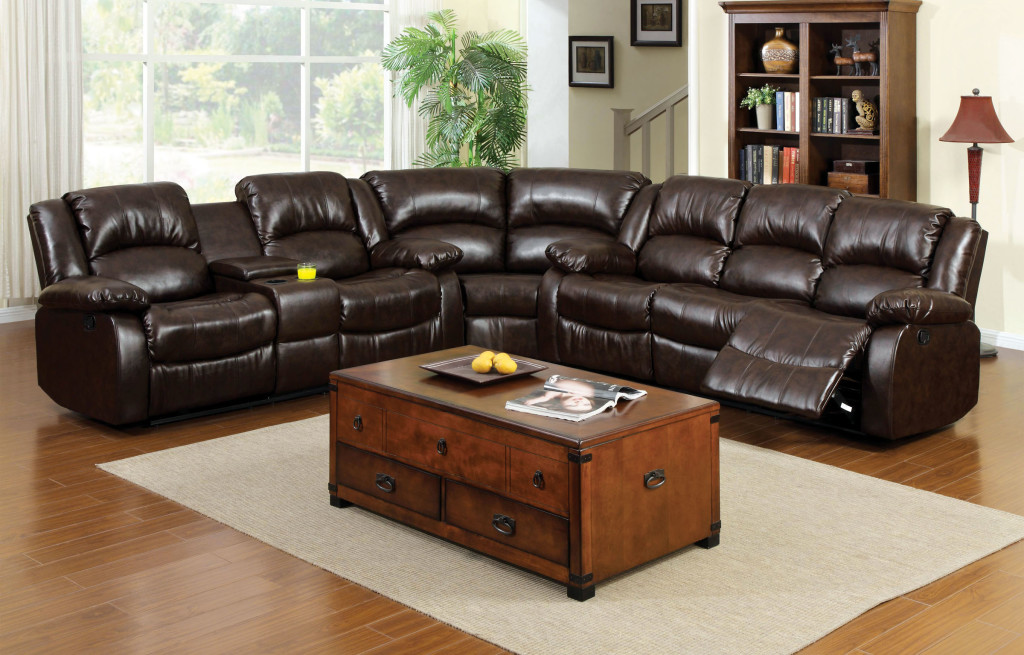 CM6556-sectional