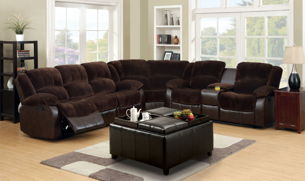 CM6556CP-sectional