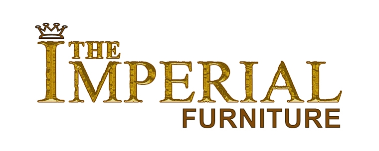 The Imperial Furniture