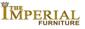 THE IMPERIAL FURNITURE